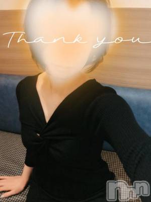 新潟デリヘル 人妻不倫処　桃屋　新潟店(ヒトヅマフリンドコロモモヤ) みづは奉仕が信条(41)の12月1日写メブログ「お宿みづは⋯♡」