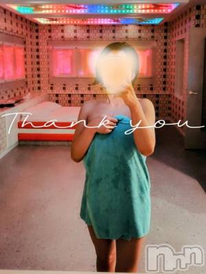 新潟デリヘル 人妻不倫処　桃屋　新潟店(ヒトヅマフリンドコロモモヤ) みづは奉仕が信条(41)の12月1日写メブログ「ヌルヌルにヤラれたぁ～♡」