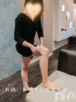 新潟デリヘル 人妻不倫処　桃屋　新潟店(ヒトヅマフリンドコロモモヤ) みづは奉仕が信条(41)の12月3日写メブログ「こんにちは～♡」