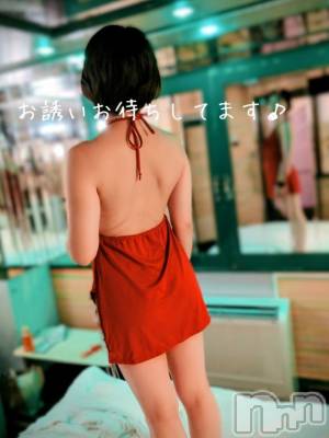 新潟デリヘル 人妻不倫処　桃屋　新潟店(ヒトヅマフリンドコロモモヤ) みづは奉仕が信条(41)の12月5日写メブログ「 (_ _；)ｽﾐﾏｾﾝ…」