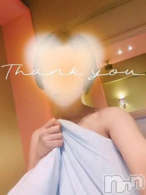 新潟デリヘル 人妻不倫処　桃屋　新潟店(ヒトヅマフリンドコロモモヤ) みづは奉仕が信条(41)の12月8日写メブログ「みづはのタメに⋯♡」