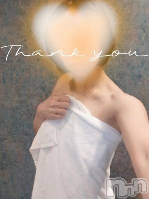 新潟デリヘル 人妻不倫処　桃屋　新潟店(ヒトヅマフリンドコロモモヤ) みづは奉仕が信条(41)の12月11日写メブログ「声とマグロは覚えてたぁ～♡」