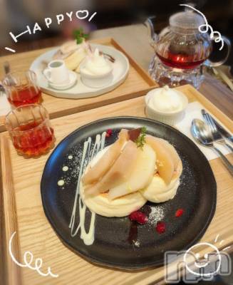 新潟デリヘル 人妻不倫処　桃屋　新潟店(ヒトヅマフリンドコロモモヤ) みづは奉仕が信条(41)の12月11日写メブログ「こんにちは～♡」