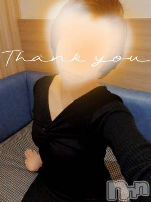 新潟デリヘル 人妻不倫処　桃屋　新潟店(ヒトヅマフリンドコロモモヤ) みづは奉仕が信条(41)の12月12日写メブログ「ブラックじゃ～ん♡」