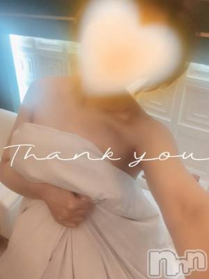 新潟デリヘル 人妻不倫処　桃屋　新潟店(ヒトヅマフリンドコロモモヤ) みづは奉仕が信条(41)の12月12日写メブログ「癒された～い♡」