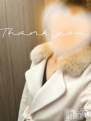 新潟デリヘル 人妻不倫処　桃屋　新潟店(ヒトヅマフリンドコロモモヤ) みづは奉仕が信条(41)の12月13日写メブログ「ちっちゃいのがお好き⋯♡」