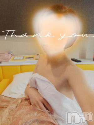 新潟デリヘル 人妻不倫処　桃屋　新潟店(ヒトヅマフリンドコロモモヤ) みづは奉仕が信条(41)の12月14日写メブログ「いい年越しがデキそぉ～♡」