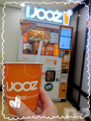 新潟デリヘル 人妻不倫処　桃屋　新潟店(ヒトヅマフリンドコロモモヤ) みづは奉仕が信条(41)の12月18日写メブログ「こんにちは～♡」