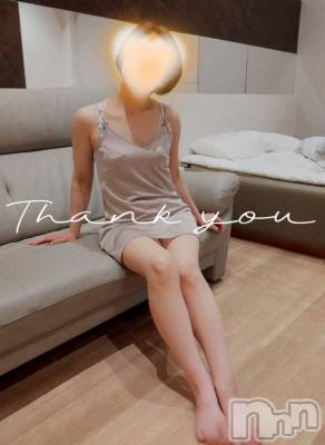 新潟デリヘル 人妻不倫処　桃屋　新潟店(ヒトヅマフリンドコロモモヤ) みづは奉仕が信条(41)の12月19日写メブログ「鏡越しのオシリ⋯♡」