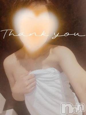 新潟デリヘル 人妻不倫処　桃屋　新潟店(ヒトヅマフリンドコロモモヤ) みづは奉仕が信条(41)の12月19日写メブログ「プロにおまかせ～♡」