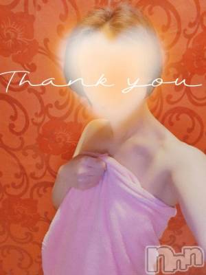 新潟デリヘル 人妻不倫処　桃屋　新潟店(ヒトヅマフリンドコロモモヤ) みづは奉仕が信条(41)の12月21日写メブログ「ポケットに秘密兵器～♡」