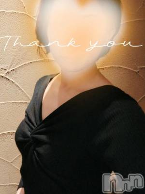 新潟デリヘル 人妻不倫処　桃屋　新潟店(ヒトヅマフリンドコロモモヤ) みづは奉仕が信条(41)の12月22日写メブログ「オロナミンC～♡」