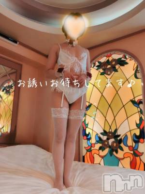 新潟デリヘル 人妻不倫処　桃屋　新潟店(ヒトヅマフリンドコロモモヤ) みづは奉仕が信条(41)の12月22日写メブログ「こんにちは～♡」