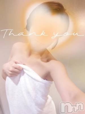 新潟デリヘル 人妻不倫処　桃屋　新潟店(ヒトヅマフリンドコロモモヤ) みづは奉仕が信条(41)の12月23日写メブログ「あんなに濡れちゃってぇ～♡」