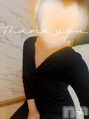 新潟デリヘル 人妻不倫処　桃屋　新潟店(ヒトヅマフリンドコロモモヤ) みづは奉仕が信条(41)の12月23日写メブログ「召し上がれ～♡」