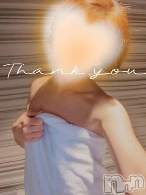 新潟デリヘル 人妻不倫処　桃屋　新潟店(ヒトヅマフリンドコロモモヤ) みづは奉仕が信条(41)の12月24日写メブログ「癒されたくて⋯♡」