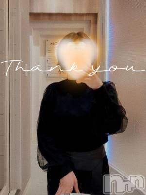 新潟デリヘル 人妻不倫処　桃屋　新潟店(ヒトヅマフリンドコロモモヤ) みづは奉仕が信条(41)の12月26日写メブログ「想定外～♡」