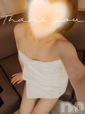 新潟デリヘル 人妻不倫処　桃屋　新潟店(ヒトヅマフリンドコロモモヤ) みづは奉仕が信条(41)の12月26日写メブログ「お帰りなさ～い♡」