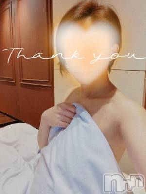 新潟デリヘル 人妻不倫処　桃屋　新潟店(ヒトヅマフリンドコロモモヤ) みづは奉仕が信条(41)の12月28日写メブログ「オサメにキマシタ～♡」