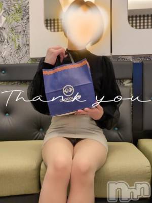 新潟デリヘル 人妻不倫処　桃屋　新潟店(ヒトヅマフリンドコロモモヤ) みづは奉仕が信条(41)の12月29日写メブログ「記念日～♡」