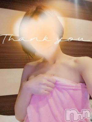 新潟デリヘル 人妻不倫処　桃屋　新潟店(ヒトヅマフリンドコロモモヤ) みづは奉仕が信条(41)の12月30日写メブログ「官能小説⋯♡」