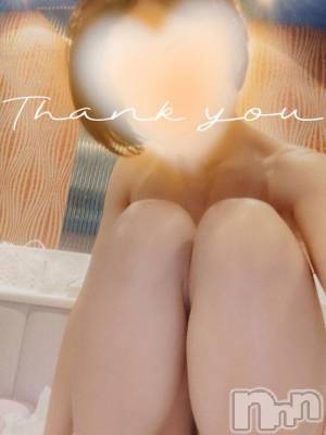 新潟デリヘル 人妻不倫処　桃屋　新潟店(ヒトヅマフリンドコロモモヤ) みづは奉仕が信条(41)の12月30日写メブログ「カニで釣る⋯♡」