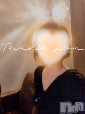 新潟デリヘル 人妻不倫処　桃屋　新潟店(ヒトヅマフリンドコロモモヤ) みづは奉仕が信条(41)の12月31日写メブログ「あのワザズル～い♡」