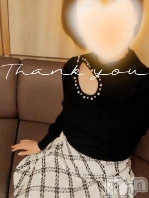 新潟デリヘル 人妻不倫処　桃屋　新潟店(ヒトヅマフリンドコロモモヤ) みづは奉仕が信条(41)の1月4日写メブログ「キューティ～♡」