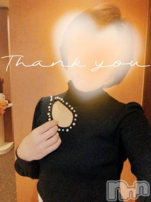 新潟デリヘル 人妻不倫処　桃屋　新潟店(ヒトヅマフリンドコロモモヤ) みづは奉仕が信条(41)の1月4日写メブログ「とろ～りお風呂で⋯♡」