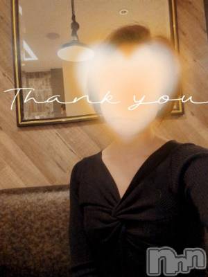 新潟デリヘル 人妻不倫処　桃屋　新潟店(ヒトヅマフリンドコロモモヤ) みづは奉仕が信条(41)の1月7日写メブログ「盛り上がっちゃってぇ～♡」