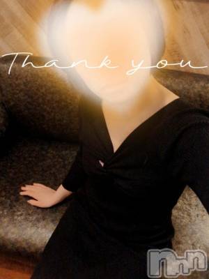 新潟デリヘル 人妻不倫処　桃屋　新潟店(ヒトヅマフリンドコロモモヤ) みづは奉仕が信条(41)の1月7日写メブログ「お久しぶりねっ⋯♡」