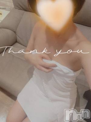 新潟デリヘル 人妻不倫処　桃屋　新潟店(ヒトヅマフリンドコロモモヤ) みづは奉仕が信条(41)の1月8日写メブログ「ずっと見ていた～い♡」