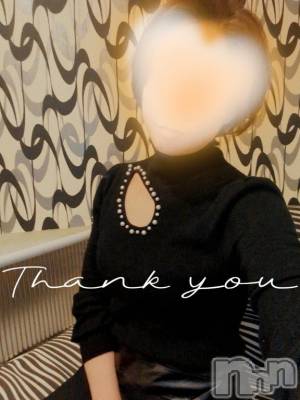 新潟デリヘル 人妻不倫処　桃屋　新潟店(ヒトヅマフリンドコロモモヤ) みづは奉仕が信条(41)の1月9日写メブログ「どん引き案件～♡」