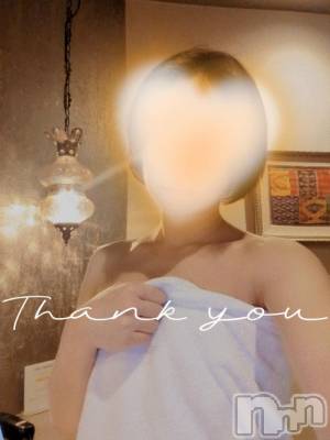 新潟デリヘル 人妻不倫処　桃屋　新潟店(ヒトヅマフリンドコロモモヤ) みづは奉仕が信条(41)の1月9日写メブログ「天国～♡」