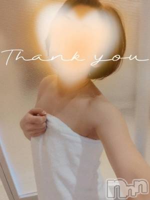 新潟デリヘル 人妻不倫処　桃屋　新潟店(ヒトヅマフリンドコロモモヤ) みづは奉仕が信条(41)の1月10日写メブログ「安らぎを求めて～♡」