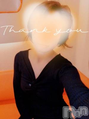 新潟デリヘル 人妻不倫処　桃屋　新潟店(ヒトヅマフリンドコロモモヤ) みづは奉仕が信条(41)の1月11日写メブログ「年齢詐称疑惑～♡」