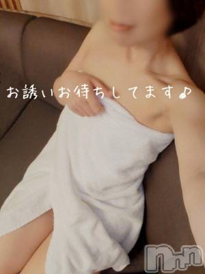 新潟デリヘル 人妻不倫処　桃屋　新潟店(ヒトヅマフリンドコロモモヤ) みづは奉仕が信条(41)の1月12日写メブログ「こんにちは～♡」