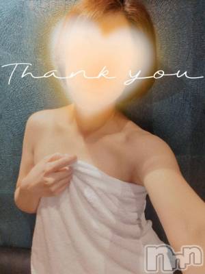 新潟デリヘル 人妻不倫処　桃屋　新潟店(ヒトヅマフリンドコロモモヤ) みづは奉仕が信条(41)の1月17日写メブログ「まるで別人～♡」