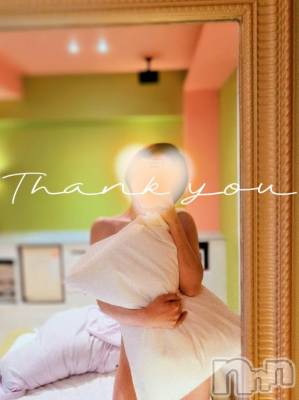 新潟デリヘル 人妻不倫処　桃屋　新潟店(ヒトヅマフリンドコロモモヤ) みづは奉仕が信条(41)の1月17日写メブログ「チョコラBB～♡」