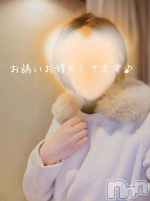 新潟デリヘル 人妻不倫処　桃屋　新潟店(ヒトヅマフリンドコロモモヤ) みづは奉仕が信条(41)の1月18日写メブログ「こんにちは～♡」