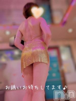 新潟デリヘル 人妻不倫処　桃屋　新潟店(ヒトヅマフリンドコロモモヤ) みづは奉仕が信条(41)の1月22日写メブログ「本日⋯♡」