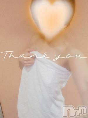 新潟デリヘル 人妻不倫処　桃屋　新潟店(ヒトヅマフリンドコロモモヤ) みづは奉仕が信条(41)の1月24日写メブログ「ギャンブラ～さん♡」