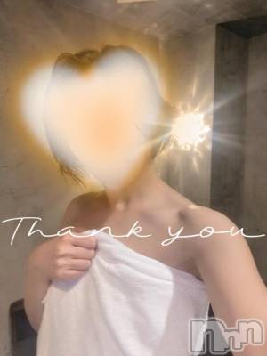 新潟デリヘル 人妻不倫処　桃屋　新潟店(ヒトヅマフリンドコロモモヤ) みづは奉仕が信条(41)の1月24日写メブログ「ヌルヌル～♡」