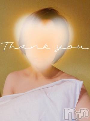 新潟デリヘル 人妻不倫処　桃屋　新潟店(ヒトヅマフリンドコロモモヤ) みづは奉仕が信条(41)の1月25日写メブログ「おパンツくわえて～♡」