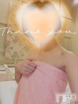 新潟デリヘル 人妻不倫処　桃屋　新潟店(ヒトヅマフリンドコロモモヤ) みづは奉仕が信条(41)の1月27日写メブログ「ズル休みしちゃって～♡」