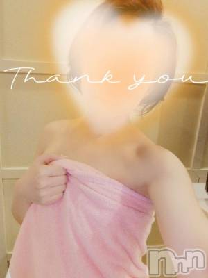 新潟デリヘル 人妻不倫処　桃屋　新潟店(ヒトヅマフリンドコロモモヤ) みづは奉仕が信条(41)の1月27日写メブログ「大っきいねぇ～♡」