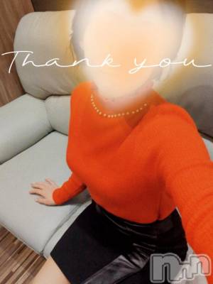 新潟デリヘル 人妻不倫処　桃屋　新潟店(ヒトヅマフリンドコロモモヤ) みづは奉仕が信条(41)の1月28日写メブログ「可愛いおババ～♡」