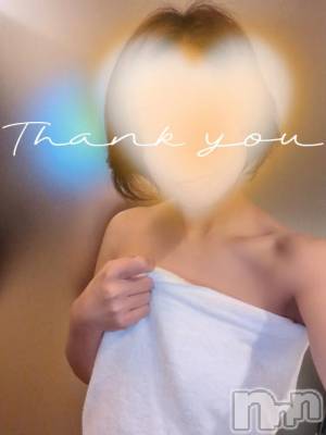 新潟デリヘル 人妻不倫処　桃屋　新潟店(ヒトヅマフリンドコロモモヤ) みづは奉仕が信条(41)の1月28日写メブログ「オトナの時間～♡」