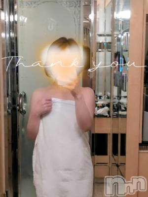 新潟デリヘル 人妻不倫処　桃屋　新潟店(ヒトヅマフリンドコロモモヤ) みづは奉仕が信条(41)の1月28日写メブログ「お世辞ヌキで⋯♡」
