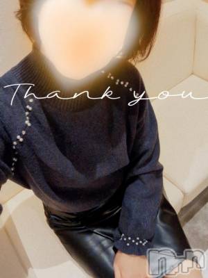 新潟デリヘル 人妻不倫処　桃屋　新潟店(ヒトヅマフリンドコロモモヤ) みづは奉仕が信条(41)の1月30日写メブログ「ユ～ミン♡」